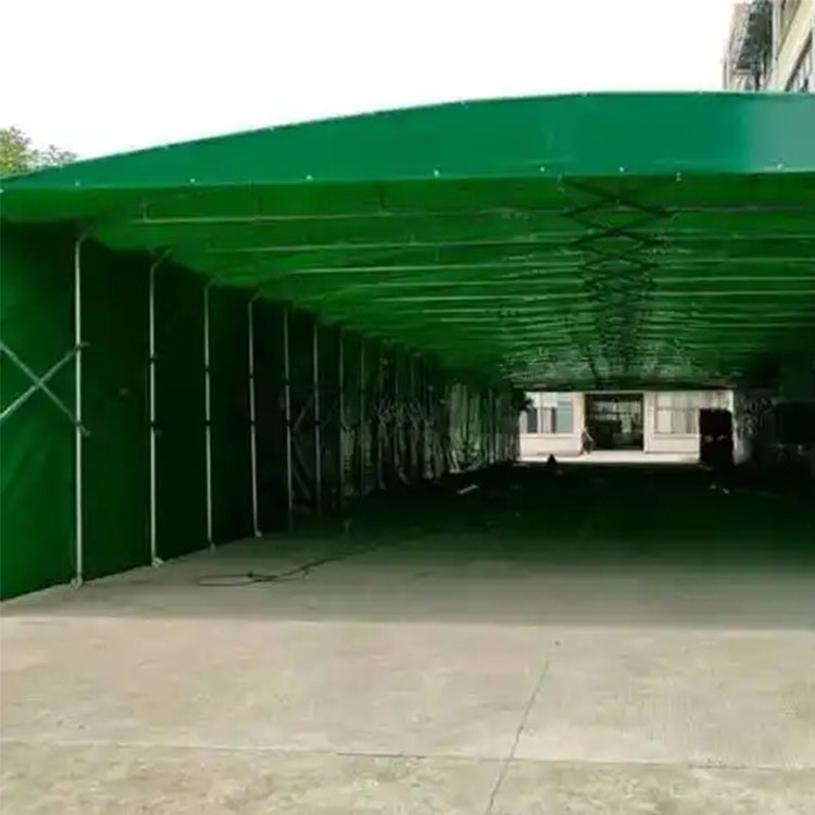 建平县工程案例