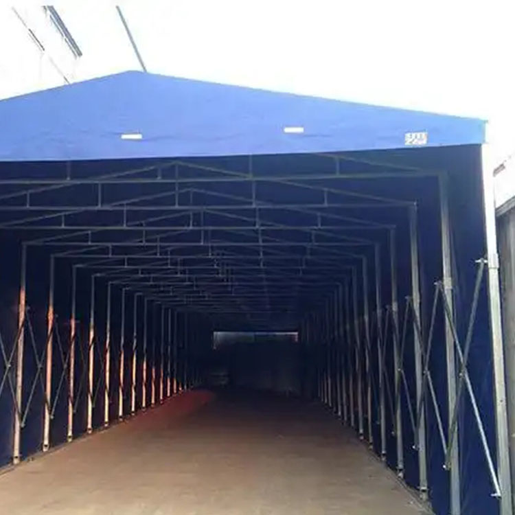 建平县工程案例