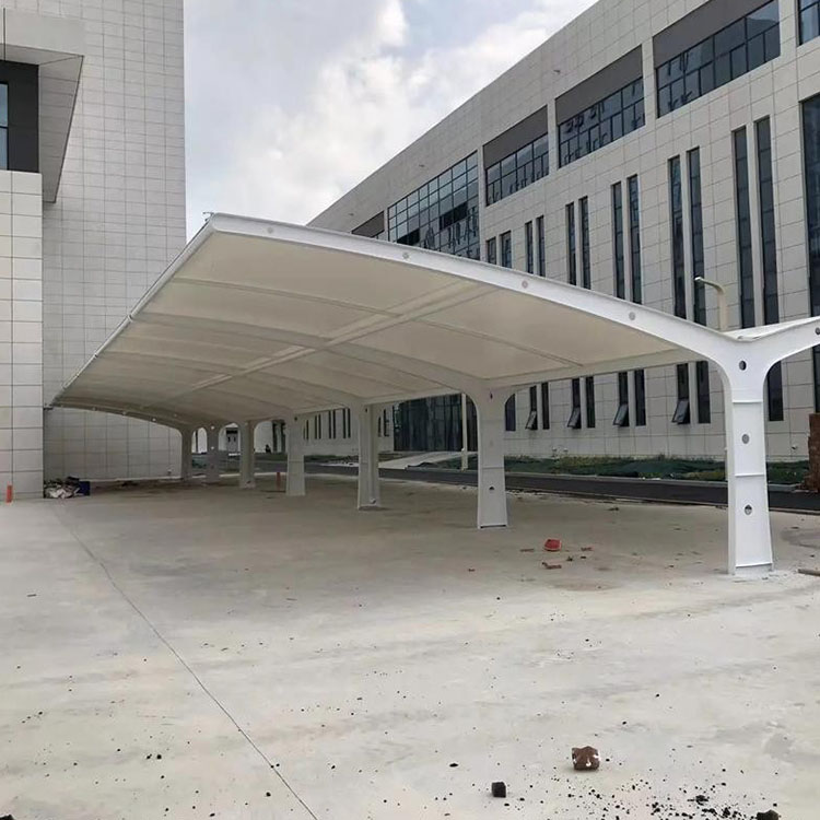 建平县工程案例